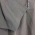 バーバリーロンドン BURBERRY LONDON ノバチェックデザイン S/S ポロシャツ メンズ import:L