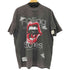 RS NO.9 CARNABY バンドプリントS/Sカットソー メンズ JPN:XL