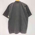 RS NO.9 CARNABY バンドプリントS/Sカットソー メンズ JPN:XL