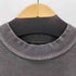 RS NO.9 CARNABY バンドプリントS/Sカットソー メンズ JPN:XL