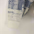 キス KITH 25AW NEW YORK TOILE NELSON CREWNECK メンズ JPN:M