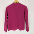 St.Trophime CASHMERE 100% カシミヤ カーディガン レディース FREE