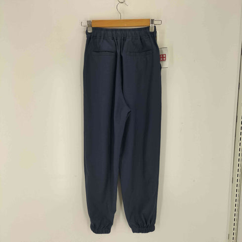 ベイフロー BAYFLOW RPベイカーパンツ レディース JPN:2