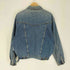 ラングラー Wrangler AUTHENTIC WESTERN デニムジャケット メンズ import:M