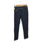 アーペーセー A.P.C. JEAN DROIT スキニー デニムパンツ レディース US:25