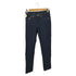 アーペーセー A.P.C. JEAN DROIT スキニー デニムパンツ レディース US:25