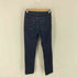 アーペーセー A.P.C. JEAN DROIT スキニー デニムパンツ レディース US:25
