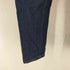 アーペーセー A.P.C. JEAN DROIT スキニー デニムパンツ レディース US:25