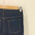 アーペーセー A.P.C. JEAN DROIT スキニー デニムパンツ レディース US:25