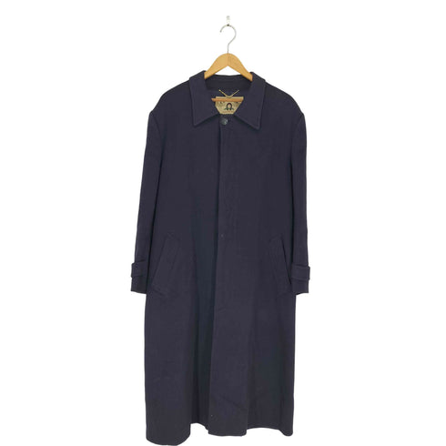 Ce Jolie CASHMERE 100% カシミヤ ステンカラーコート メンズ JPN:L