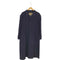 Ce Jolie CASHMERE 100% カシミヤ ステンカラーコート メンズ JPN:L