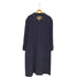 Ce Jolie CASHMERE 100% カシミヤ ステンカラーコート メンズ JPN:L
