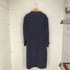 Ce Jolie CASHMERE 100% カシミヤ ステンカラーコート メンズ JPN:L
