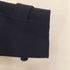 Ce Jolie CASHMERE 100% カシミヤ ステンカラーコート メンズ JPN:L
