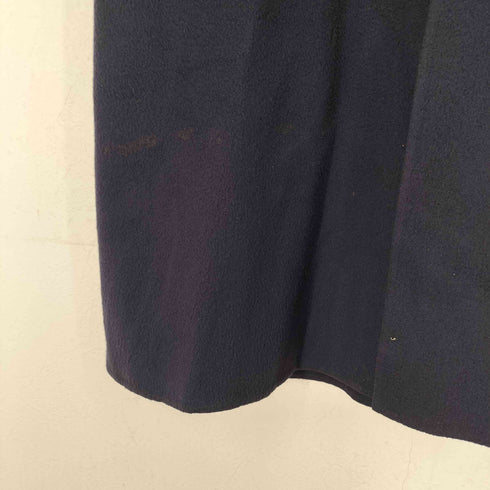 Ce Jolie CASHMERE 100% カシミヤ ステンカラーコート メンズ JPN:L