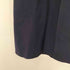 Ce Jolie CASHMERE 100% カシミヤ ステンカラーコート メンズ JPN:L