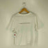 ジェーンスミス JANE SMITH プリント Tシャツ レディース JPN:38