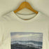 ジェーンスミス JANE SMITH プリント Tシャツ レディース JPN:38