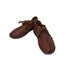 クラークス Clarks クレープソール デザートトレック メンズ