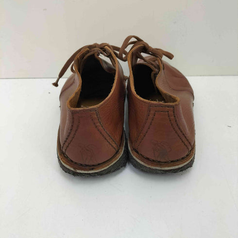 クラークス Clarks クレープソール デザートトレック メンズ