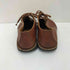 クラークス Clarks クレープソール デザートトレック メンズ