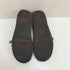 クラークス Clarks クレープソール デザートトレック メンズ