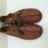 クラークス Clarks クレープソール デザートトレック メンズ