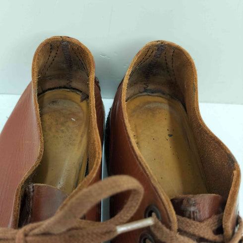 クラークス Clarks クレープソール デザートトレック メンズ