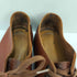 クラークス Clarks クレープソール デザートトレック メンズ