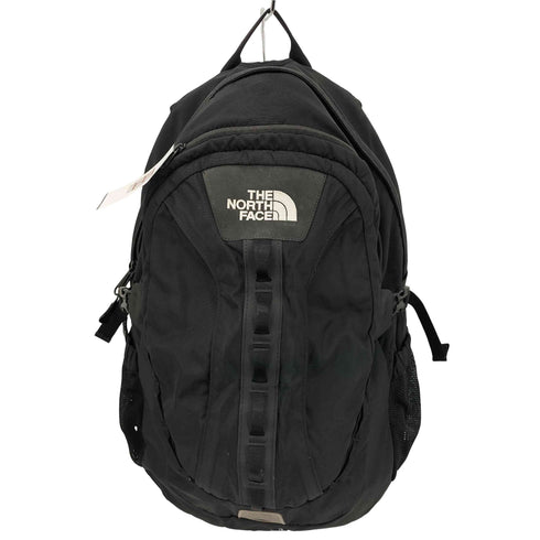ザノースフェイス THE NORTH FACE EXTRA SHOT 30L メンズ