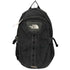 ザノースフェイス THE NORTH FACE EXTRA SHOT 30L メンズ