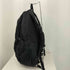 ザノースフェイス THE NORTH FACE EXTRA SHOT 30L メンズ