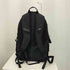 ザノースフェイス THE NORTH FACE EXTRA SHOT 30L メンズ