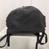 ザノースフェイス THE NORTH FACE EXTRA SHOT 30L メンズ