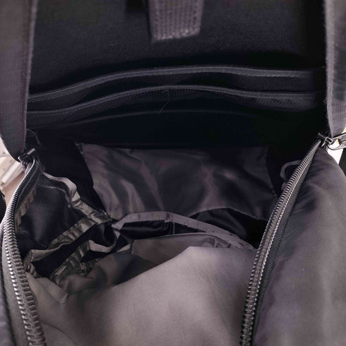 ザノースフェイス THE NORTH FACE EXTRA SHOT 30L メンズ