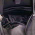 ザノースフェイス THE NORTH FACE EXTRA SHOT 30L メンズ