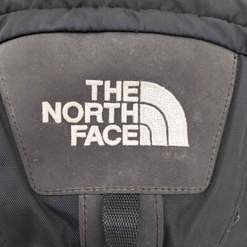 ザノースフェイス THE NORTH FACE EXTRA SHOT 30L メンズ