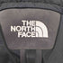 ザノースフェイス THE NORTH FACE EXTRA SHOT 30L メンズ