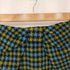 ポールスミスブラックレーベル Paul Smith BLACK LABEL レーヨン混 ツイードスカート レディース 40