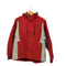 ONYONE DEMO OUTER JACKET スキーウェアジャケット sport メンズ
