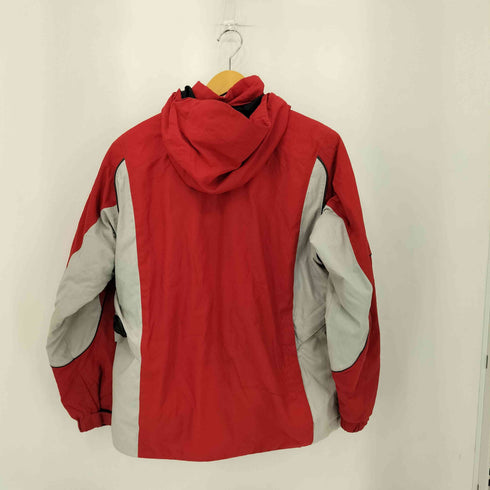 ONYONE DEMO OUTER JACKET スキーウェアジャケット sport メンズ