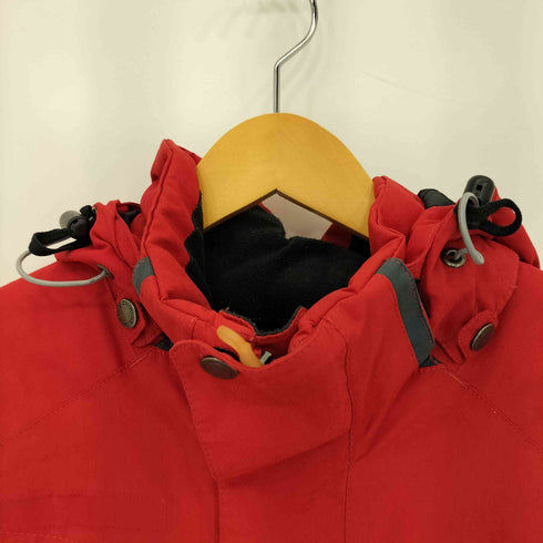 ONYONE DEMO OUTER JACKET スキーウェアジャケット sport メンズ