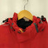 ONYONE DEMO OUTER JACKET スキーウェアジャケット sport メンズ