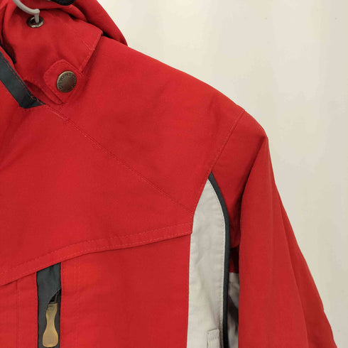 ONYONE DEMO OUTER JACKET スキーウェアジャケット sport メンズ