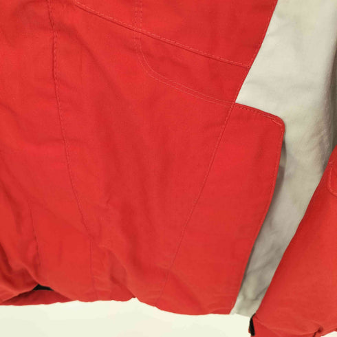 ONYONE DEMO OUTER JACKET スキーウェアジャケット sport メンズ