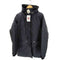 マーモット MARMOT コラボ GORE-TEX ゴアテックス PUFF HOOD N3B パフ フーディー ダウン ジャケット メンズ import:M
