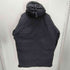 マーモット MARMOT コラボ GORE-TEX ゴアテックス PUFF HOOD N3B パフ フーディー ダウン ジャケット メンズ import:M