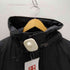 マーモット MARMOT コラボ GORE-TEX ゴアテックス PUFF HOOD N3B パフ フーディー ダウン ジャケット メンズ import:M
