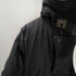 マーモット MARMOT コラボ GORE-TEX ゴアテックス PUFF HOOD N3B パフ フーディー ダウン ジャケット メンズ import:M