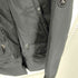 マーモット MARMOT コラボ GORE-TEX ゴアテックス PUFF HOOD N3B パフ フーディー ダウン ジャケット メンズ import:M